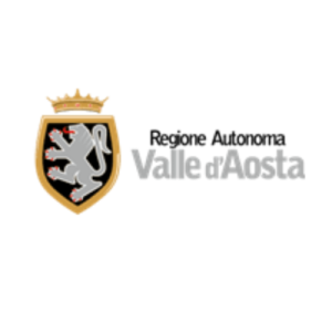 aosta